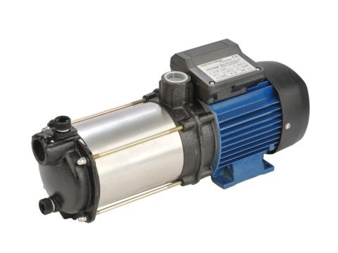 SZIVATTYÚ PSR255M 1,1 KW 20-100LIT/