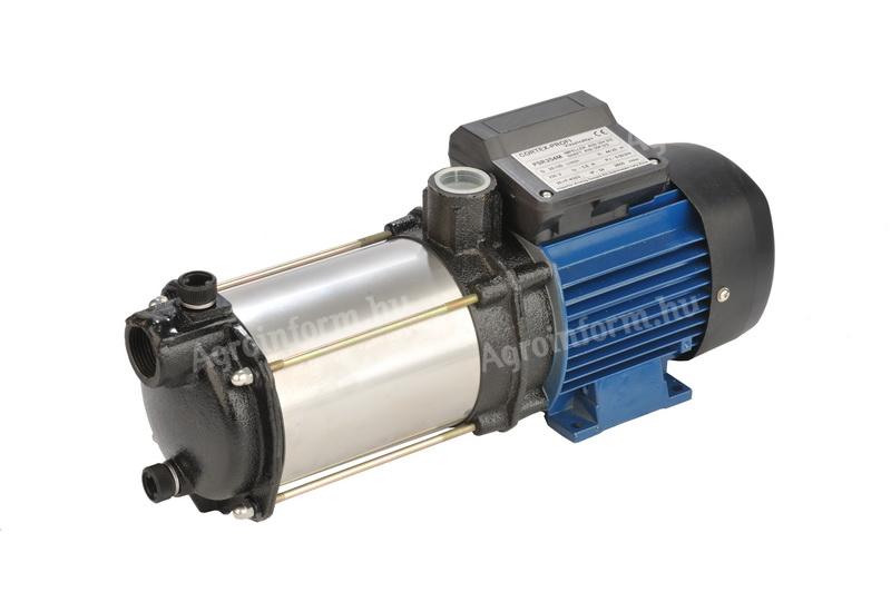 SZIVATTYÚ PSR255M 1,1 KW 20-100LIT/
