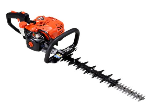 Sövényvágó HC-2020R Echo