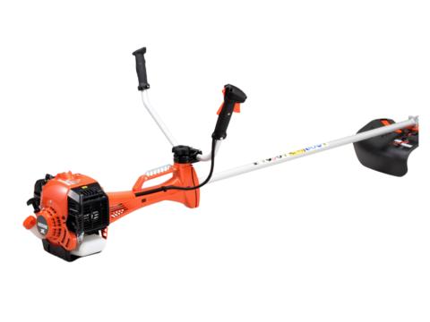 Bozótvágó SRM-420TES/U Echo