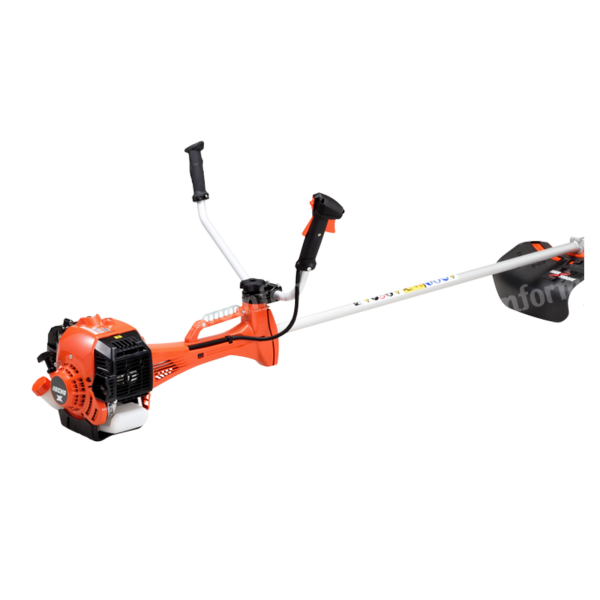 Bozótvágó SRM-420TES/U Echo