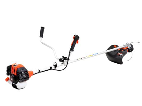 Fűkasza SRM-301TES/U Echo Fűkasza SRM-301TES/U Echo