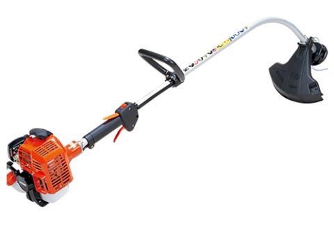 Szegélynyíró GT-222ES Echo benzines  Szegélynyíró GT-222ES Echo benzines