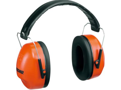 Fülvédő hallásvédő Echo c9500526 Fülvédő hallásvédő Echo c9500526