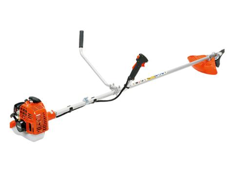 Fűkasza SRM-222ES/U Echo Fűkasza SRM-222ES/U Echo