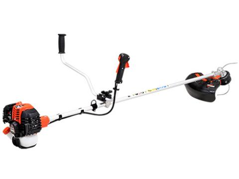 Fűkasza SRM-2621TESU Echo Fűkasza SRM-2621TESU Echo