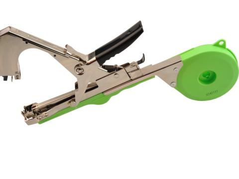 KÖTÖZŐGÉP TAPETOOL 1455 27833SS AN