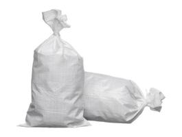 ZSÁK PP 56X110 72-74 G td