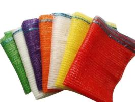 RASCHELZSÁK 40X60 18,3G