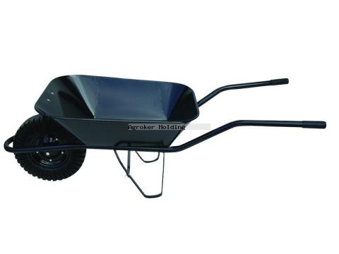 VASTALICSKA BANTAM Szlovák 3373 VASTALICSKA BANTAM Szlovák 3373