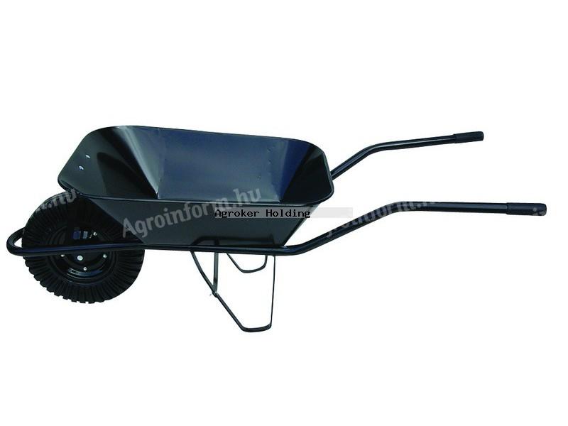 VASTALICSKA BANTAM Szlovák 3373