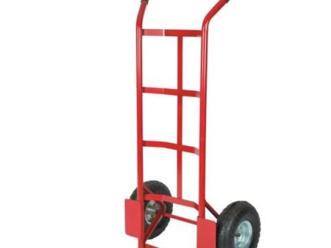 Molnárkocsi 200 kg 1047 Molnárkocsi 200 kg 1047