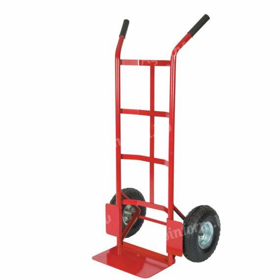 Molnárkocsi 200 kg  1047