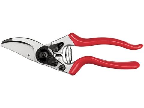 METSZŐOLLÓ FELCO 9 balkezes