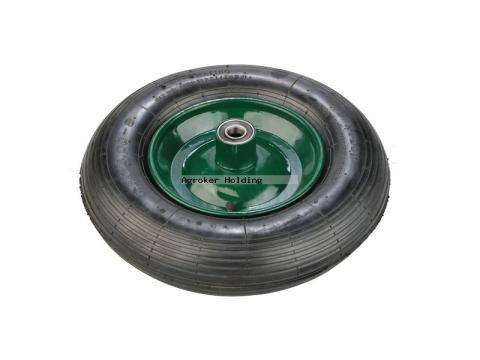 VASTALICSKAKERÉK CORTEX 4.00/8 20MM VASTALICSKAKERÉK CORTEX 4.00/8 20MM