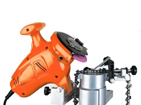 RURIS AL181 LÁNCÉLEZŐ KÉSZÜLÉK RURIS AL181 LÁNCÉLEZŐ KÉSZÜLÉK