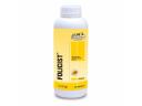 FOLICIST 1L