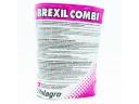 BREXIL COMBI 1 KG