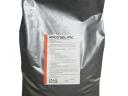 MYCOSOL PTC 2-4 MM 20 KG