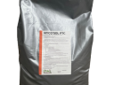 MYCOSOL PTC 2-4 MM 20 KG