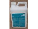 MC CREAM 10 L