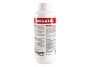 MEGAFOL LOMBTRÁGYA 1 L 20/#