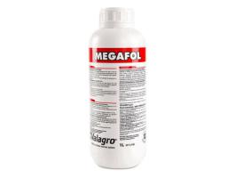 MEGAFOL LOMBTRÁGYA 1 L 20/#