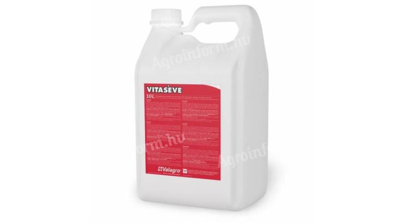 VITASEVE 10 L