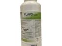 FLAVO-PLANT BIO NÖVÉNYKONDÍCIONÁLÓ 1 L