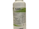 FLAVO-PLANT BIO NÖVÉNYKONDÍCIONÁLÓ 1 L