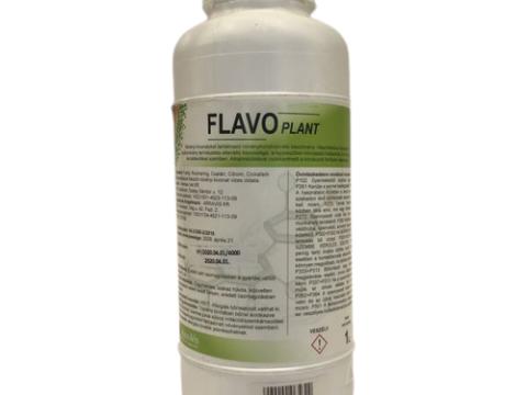 FLAVO-PLANT BIO NÖVÉNYKONDÍCIONÁLÓ 1 L FLAVO-PLANT BIO NÖVÉNYKONDÍCIONÁLÓ 1 L