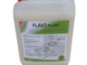 FLAVO-PLANT BIO NÖVÉNYKONDÍCIONÁLÓ 5 L