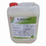 FLAVO-PLANT BIO NÖVÉNYKONDÍCIONÁLÓ 5 L