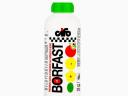 CIFO BORFAST 1 L