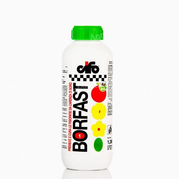 CIFO BORFAST 1 L