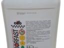 CIFO BORFAST 5 L