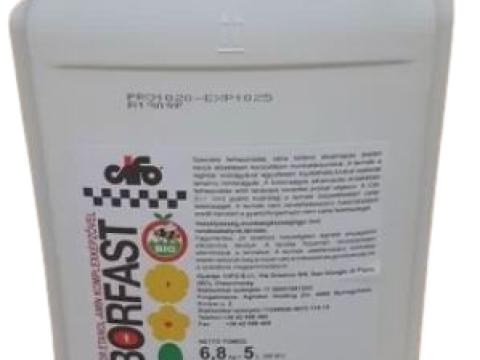 CIFO BORFAST BIO 5 L