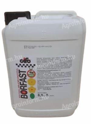 CIFO BORFAST BIO 5 L