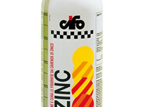 CIFO ZINCFAST 1 L