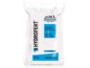 HYDROFERT 12/11/22./.+8./. CAO 25 KG 1,05/#