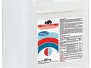 CIFO IDROFLORAL CA L 20 L
