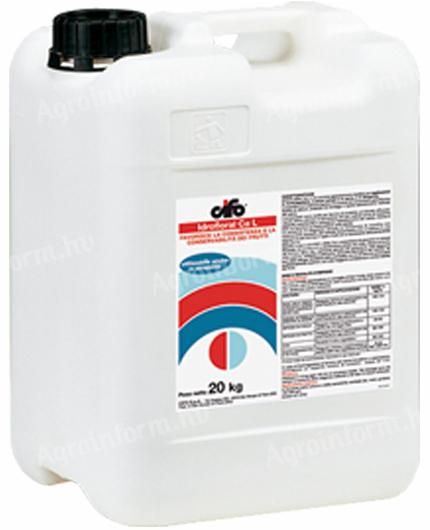 CIFO IDROFLORAL CA L 20 L