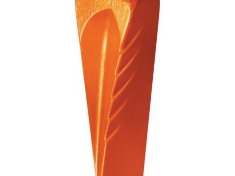 FISKARS Csavart hasítóék 120020 FISKARS Csavart hasítóék 120020