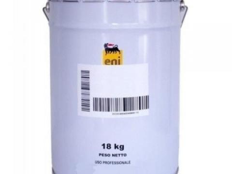 ENI OSO 68 HLP 18KG