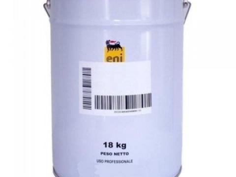 ENI OSO 46 HLP 18KG ENI OSO 46 HLP 18KG