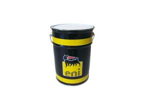 ENI KENŐZSÍR GR MU EP/2 5KG/KANNA ENI KENŐZSÍR GR MU EP/2 5KG/KANNA