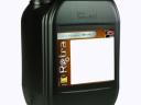 ENI ROTRA MP 80W-90 20L