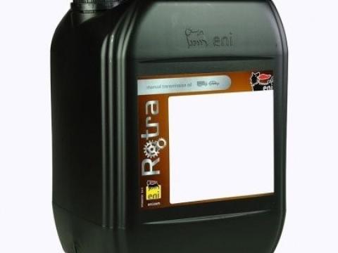 ENI ROTRA MP 80W-90 20L ENI ROTRA MP 80W-90 20L