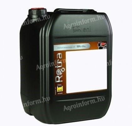 ENI ROTRA MP 80W-90 20L
