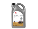 HAJTÓMŰ OLAJ MASSEY FERGUSON GEAR TRANS PLUS 80W-90 5L